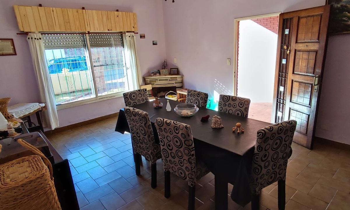 Venta - Casa - 5 Amb - Hurlingham 4