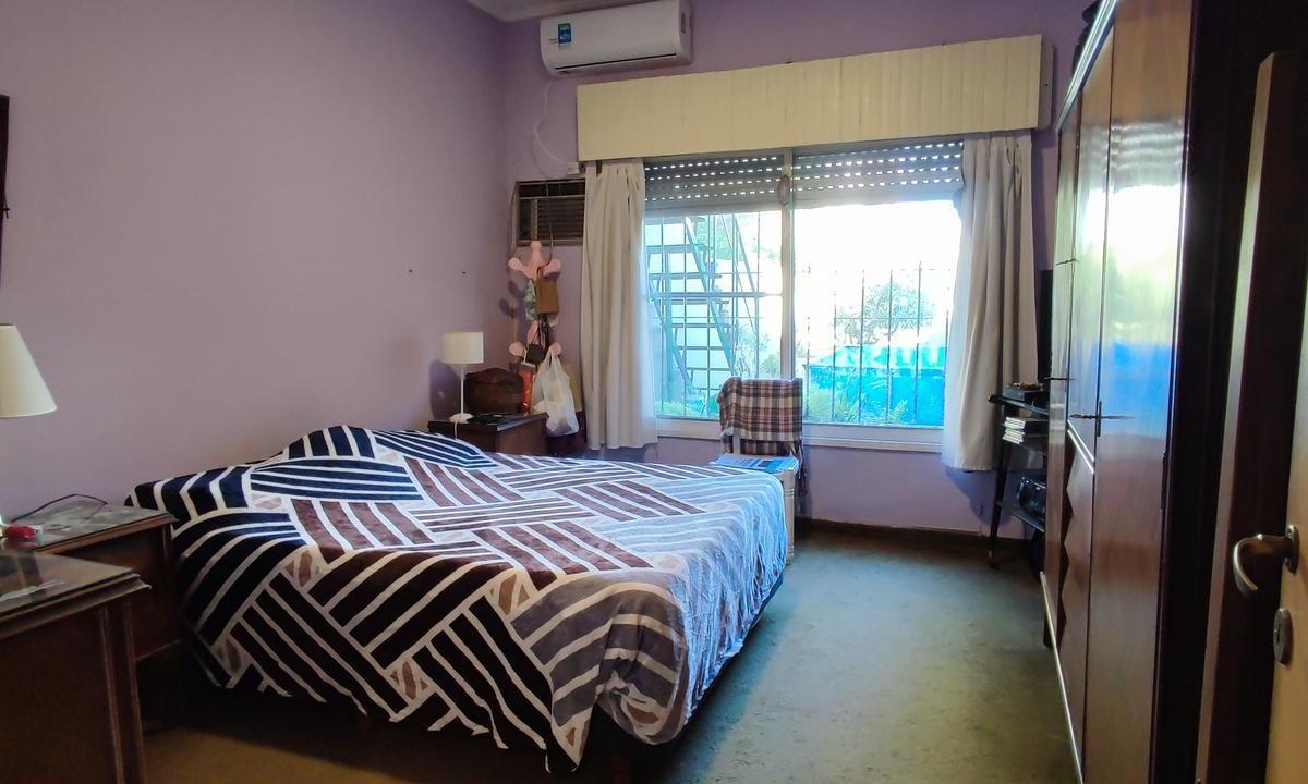 Venta - Casa - 5 Amb - Hurlingham 2
