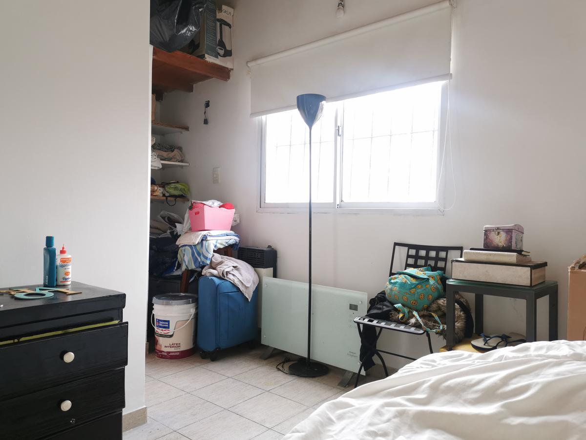 Venta Departamento 4 Ambientes con Terraza - Parque Chacabuco - Caballito 3