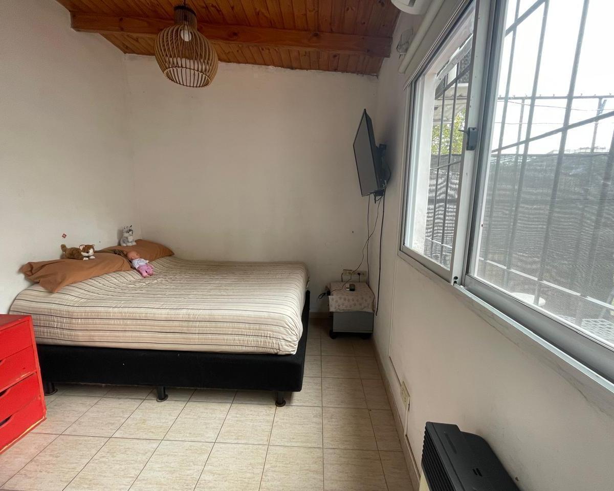 Venta Departamento 4 Ambientes con Terraza - Parque Chacabuco - Caballito 5