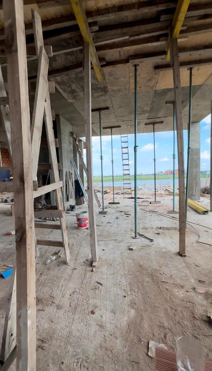 Venta Casa en Los Puentes - Nordelta 3