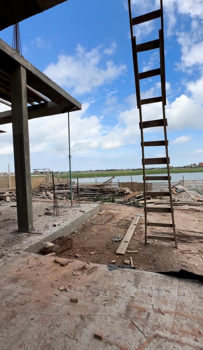 Venta Casa en Los Puentes - Nordelta 5