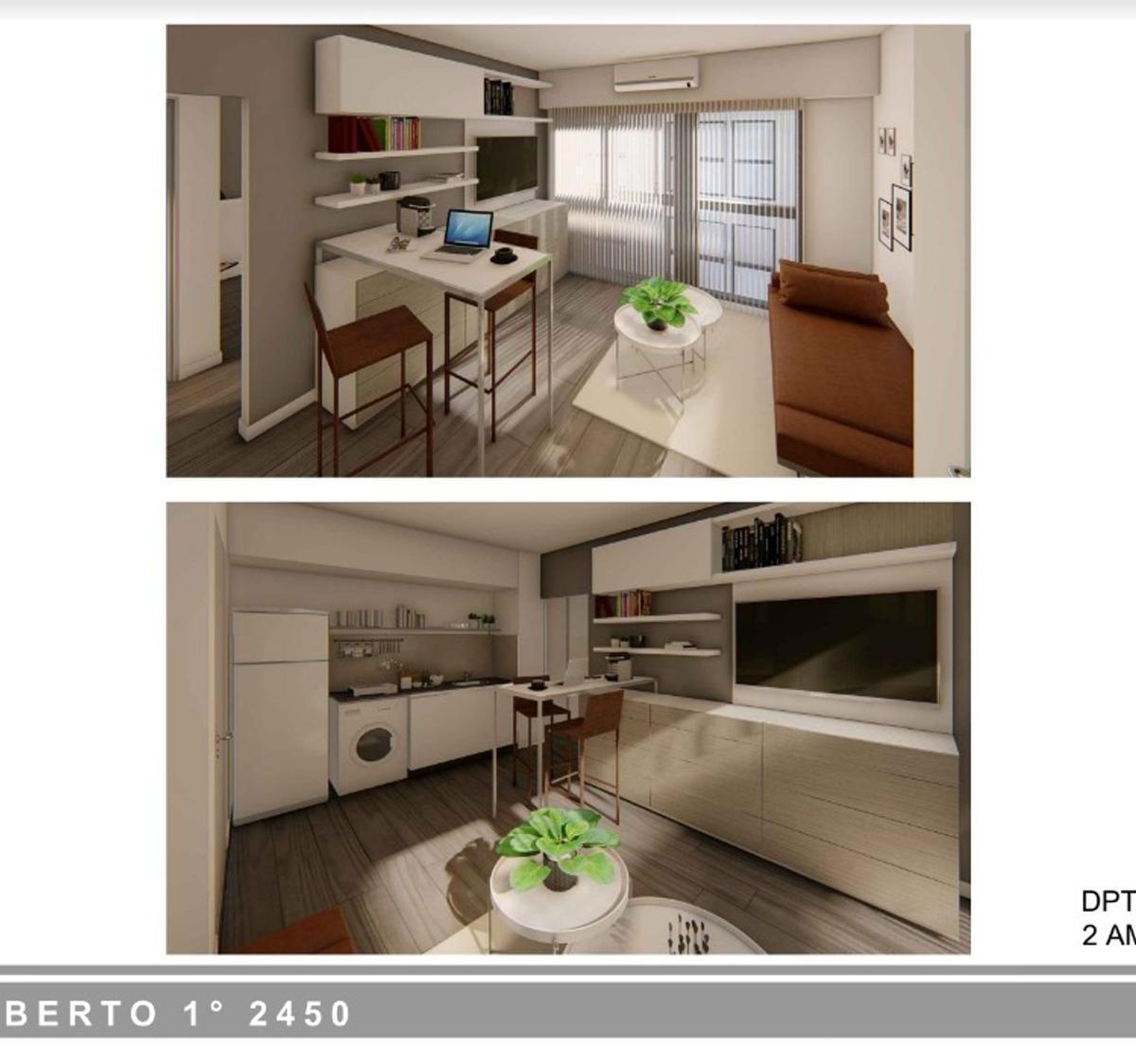 Foto de VENTA DE LOTE EN SAN CRISTOBAL, imagen 4