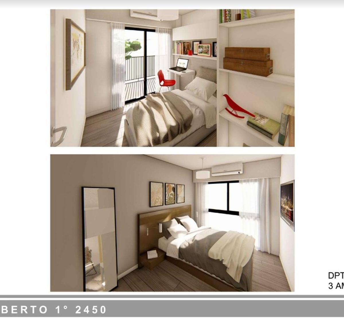 Foto de VENTA DE LOTE EN SAN CRISTOBAL, imagen 3