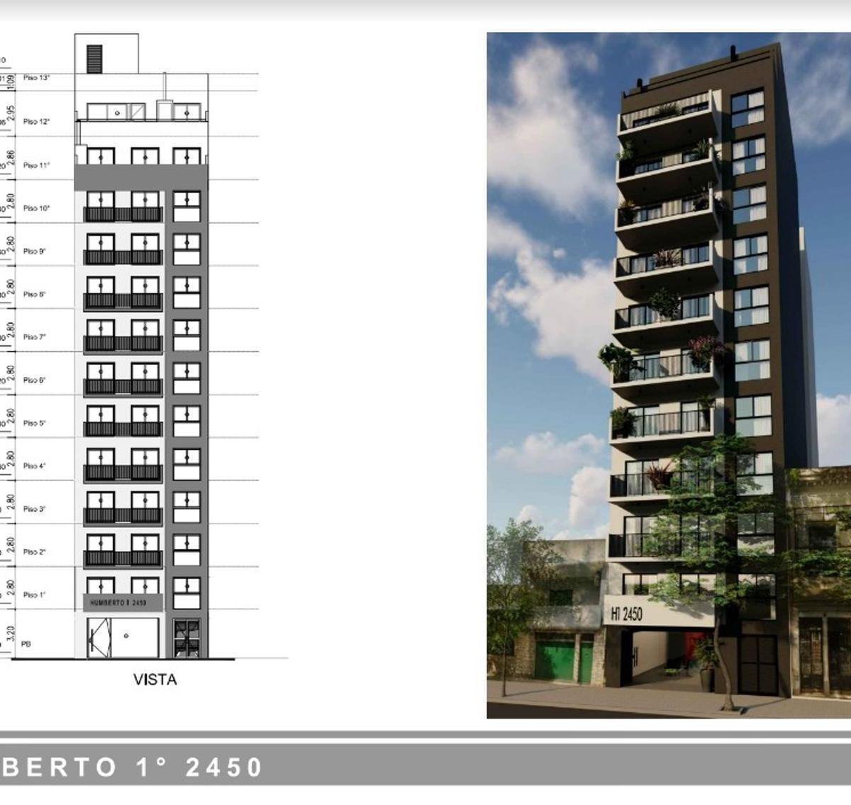 VENTA DE LOTE EN SAN CRISTOBAL