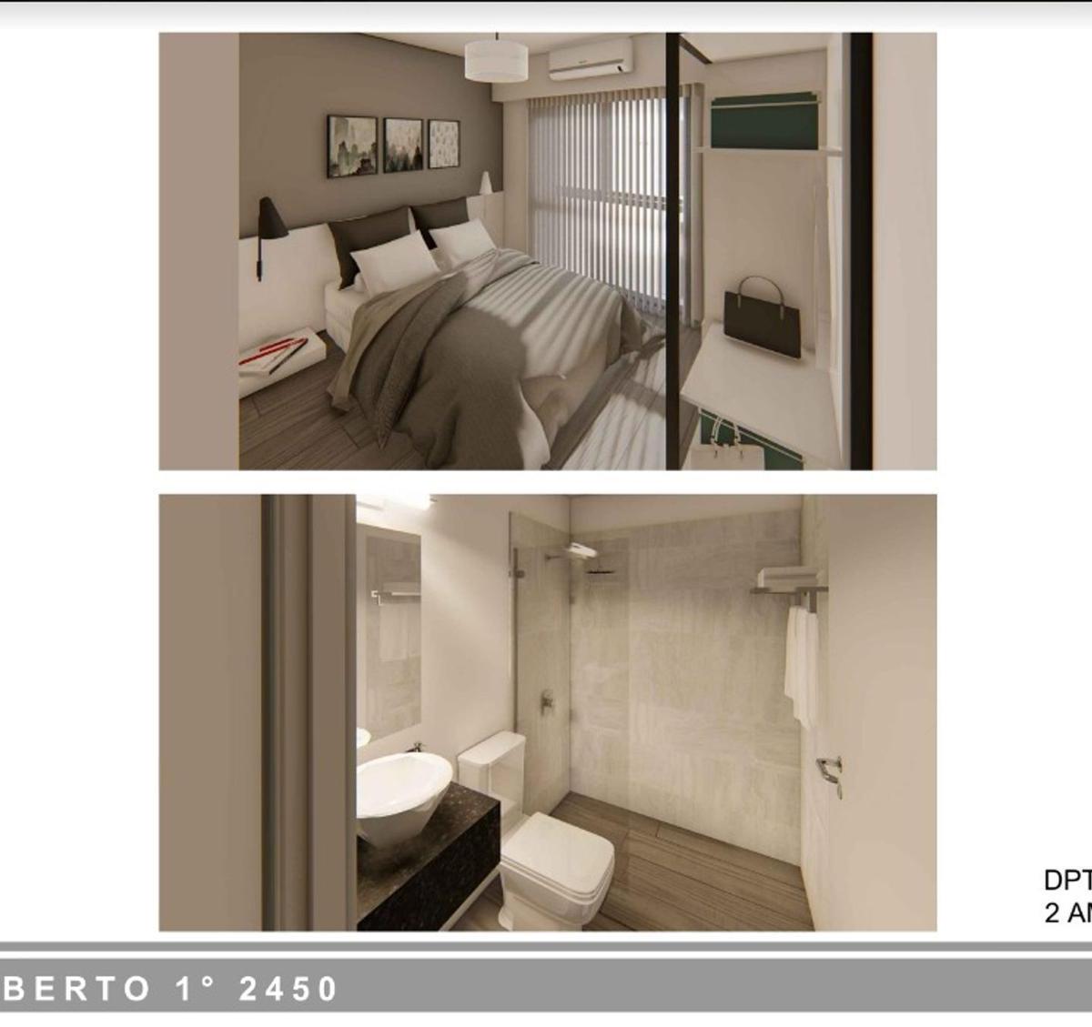 Foto de VENTA DE LOTE EN SAN CRISTOBAL, imagen 5