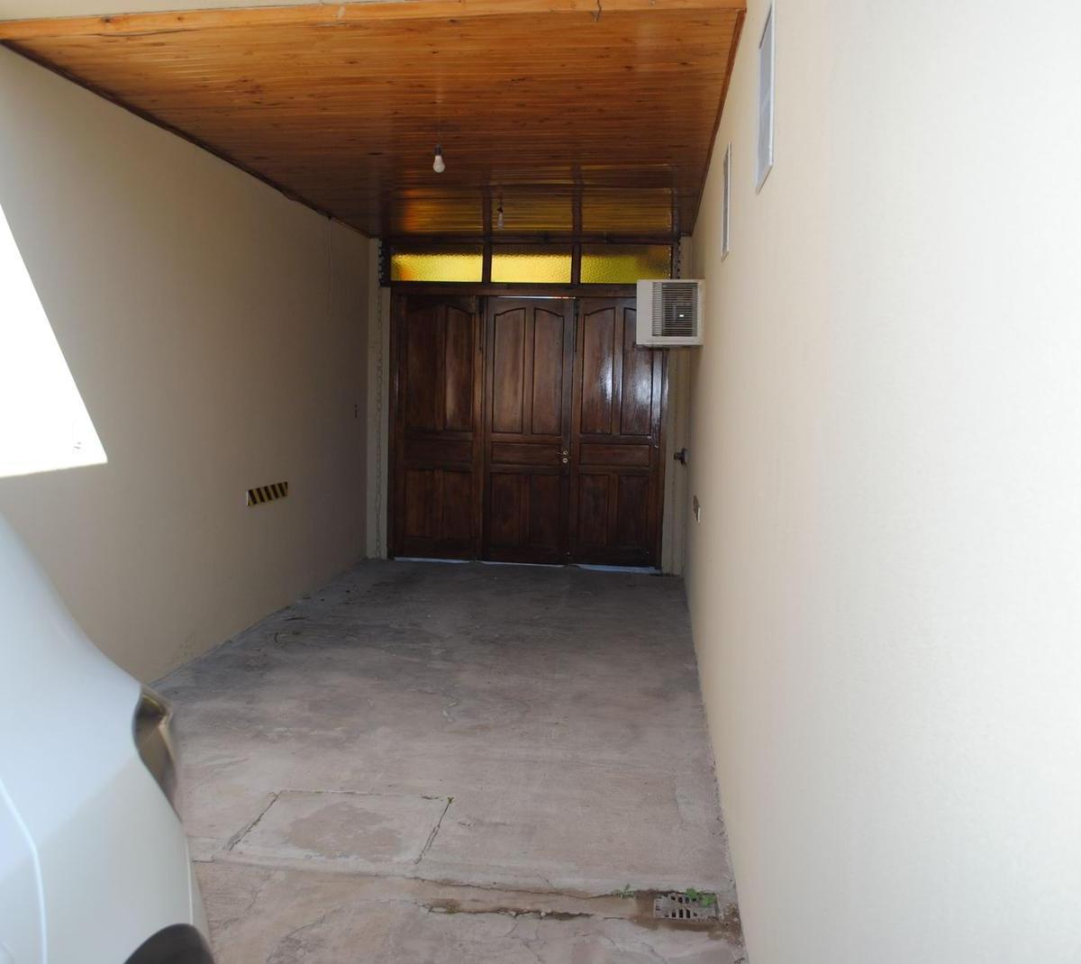 Foto de Casa en venta en quilmes, imagen 3