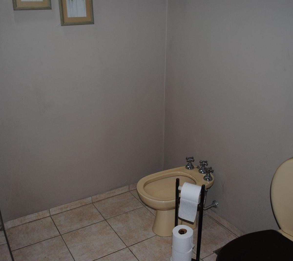Foto de Casa en venta en quilmes, imagen 5