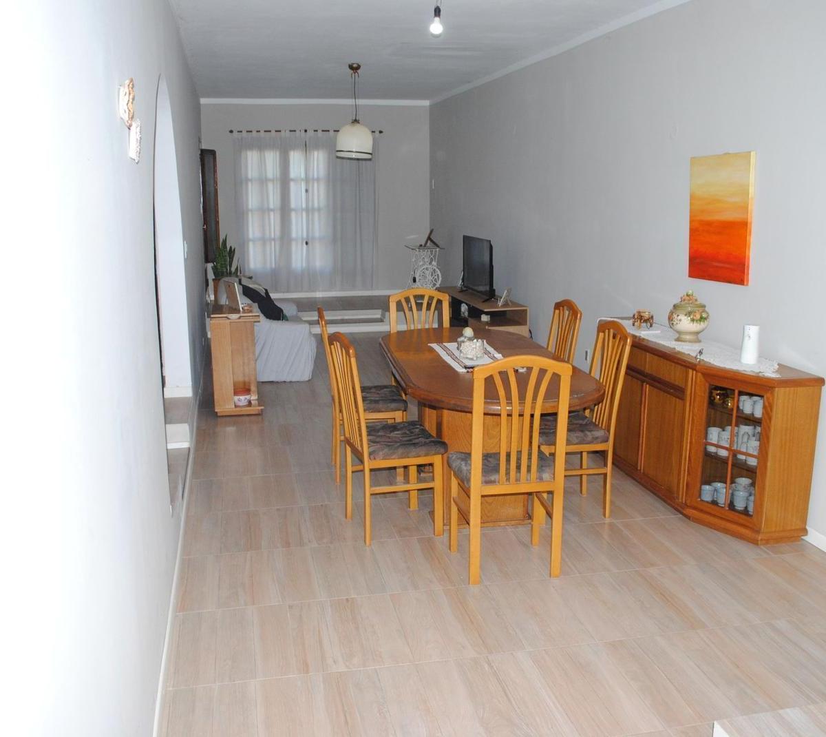 Foto de Casa en venta en quilmes, imagen 4