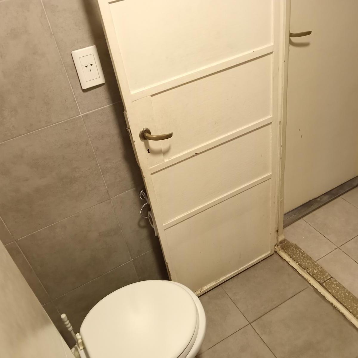 Venta - Ph - 4 Ambientes - Dos Patios - Dos Baños - Garaje 5
