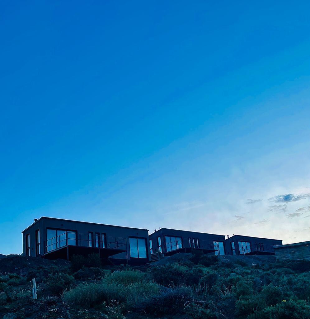 Casa en Venta en Los Molles 2