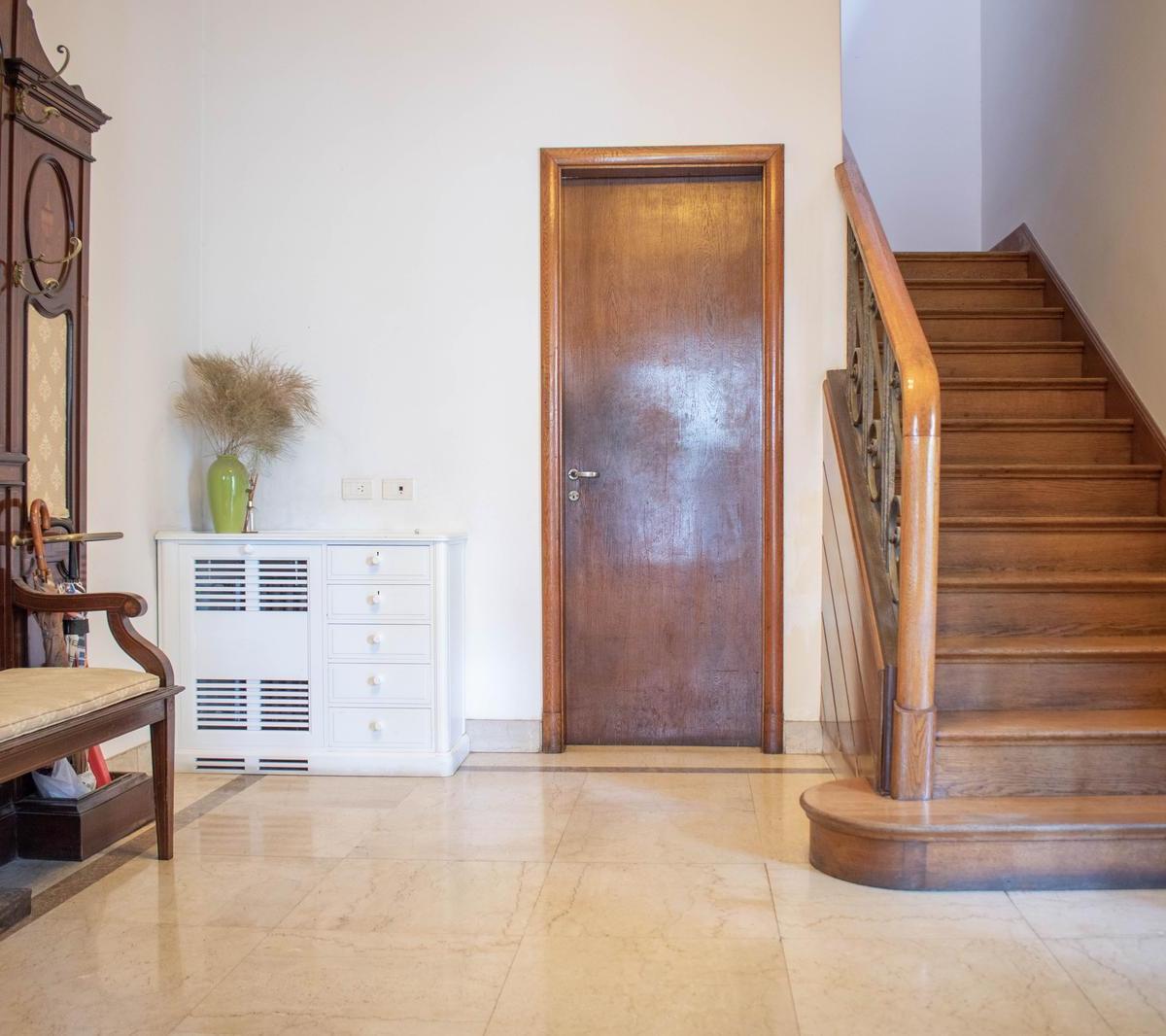 Venta Casa Sobre Lote de 1000 m de Lote en Lo Mejor Vicente Lopez 3
