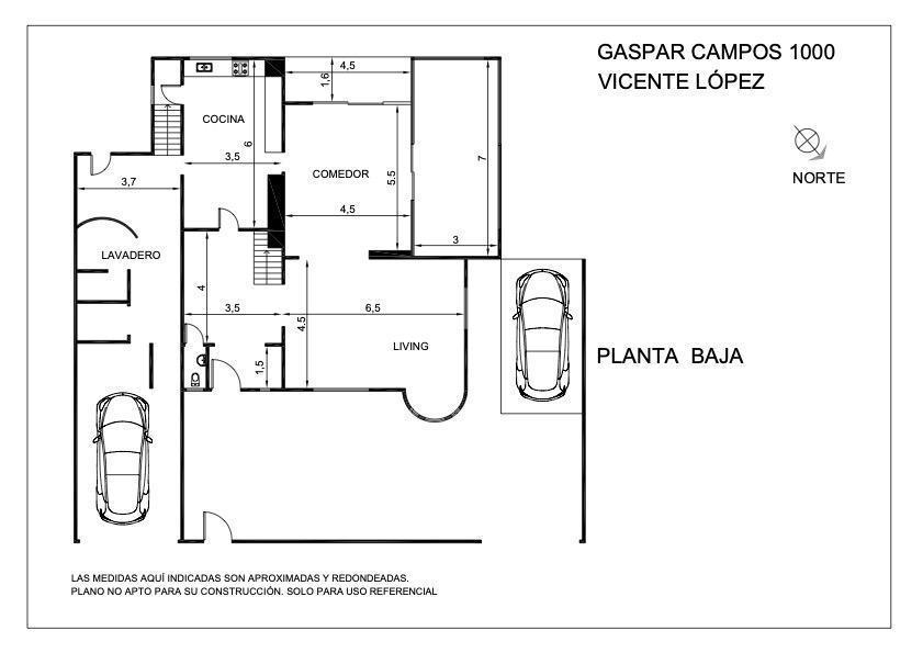 Plano 2