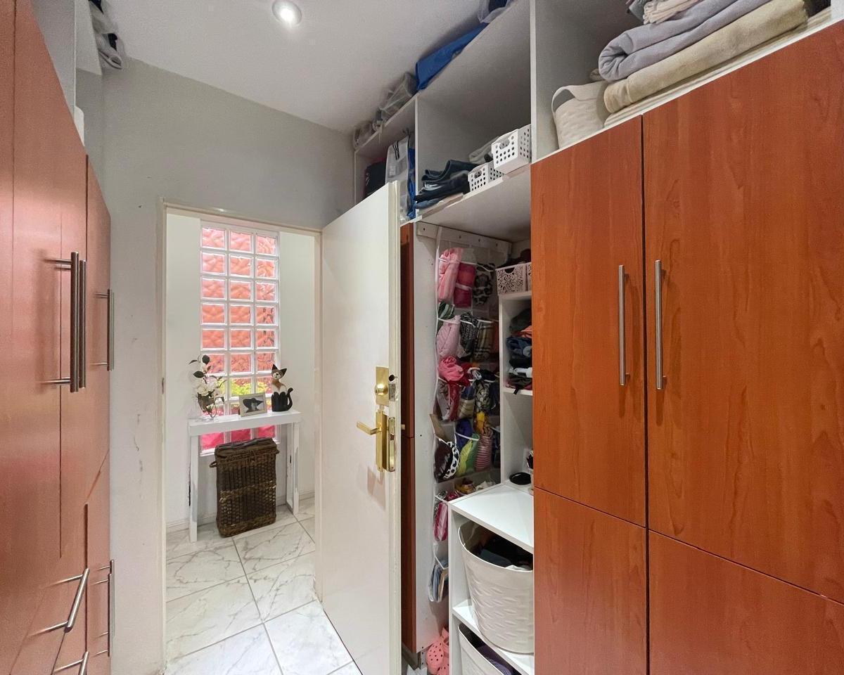 Venta Departamento 3 Ambientes Terraza - Patio - Balcon en Villa Urquiza 4