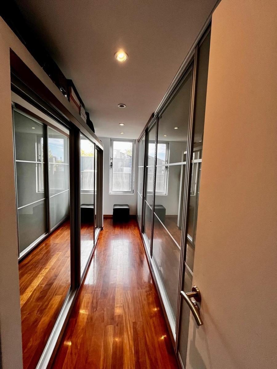 Nordelta Casa en Venta Altamira 3