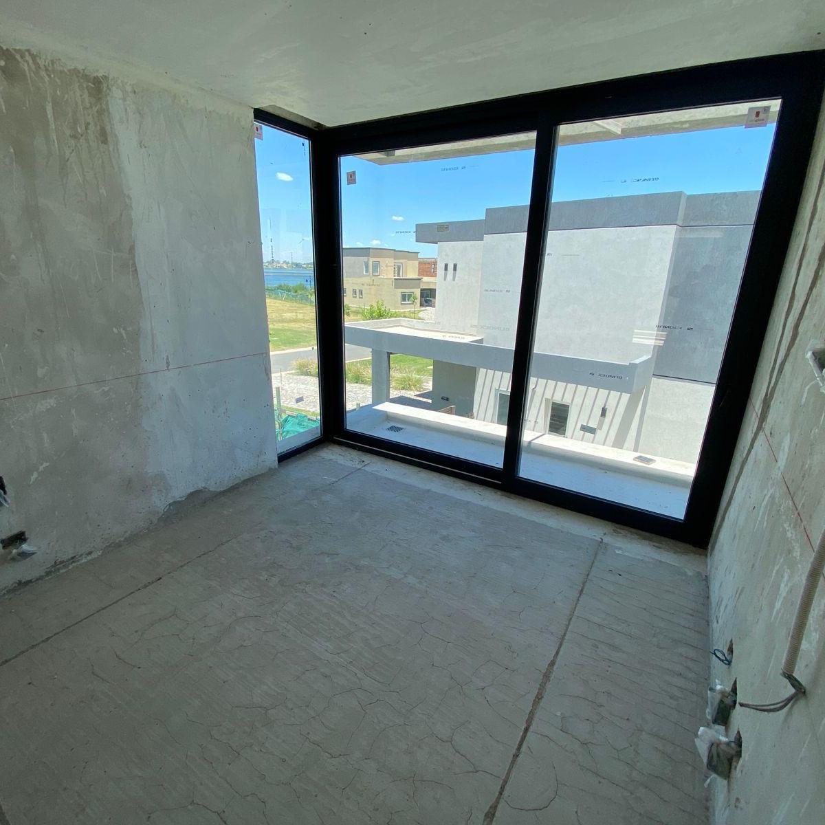Venta Casa en Costas - Puertos del Lago 2