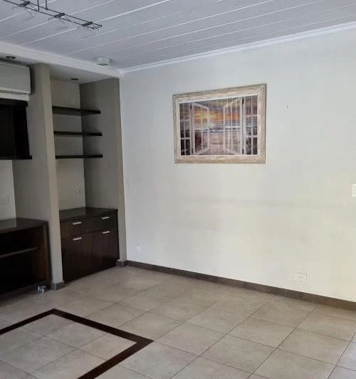ALQUILER CASA 4 AMBIENTES VILLA URQUIZA 4