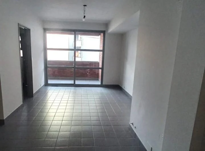 ALQUILER DEPARTAMENTO 2 AMBIENTES CON BALCON PALERMO 1