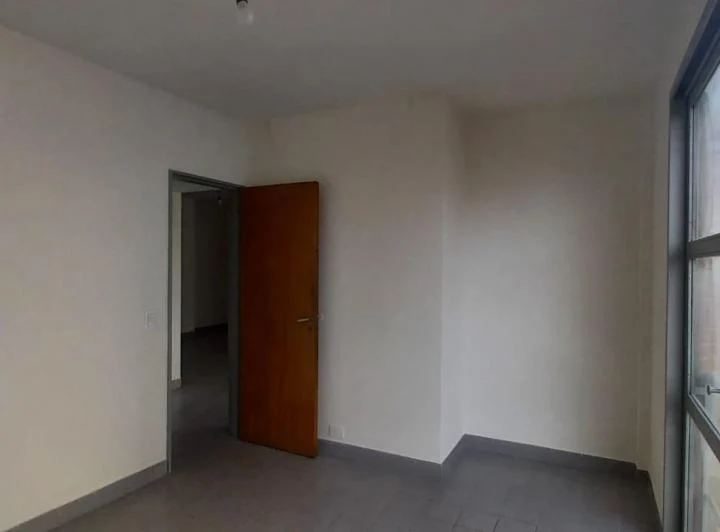 ALQUILER DEPARTAMENTO 2 AMBIENTES CON BALCON PALERMO 3