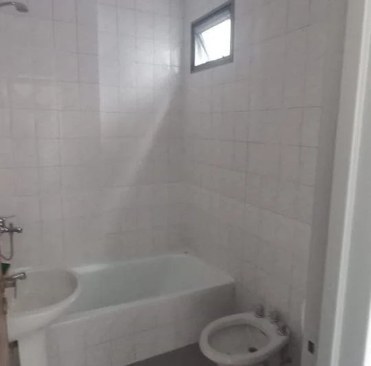 ALQUILER DEPARTAMENTO 2 AMBIENTES CON BALCON PALERMO 4