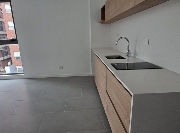 ALQUILER OFICINA EN EDIFICIO DE CATEGORIA AMENITIES  COLEGIALES 1
