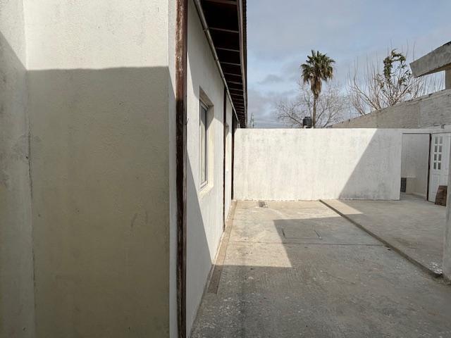 VENTA PH 3 AMBIENTES  SIN EXPENSAS CON PATIO PARRILLA PROPIA   A ESTRENAR