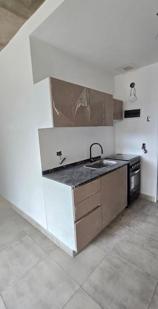 Foto de Departamento en venta a estrenar en lo mejor de Villa Crespo, imagen 4