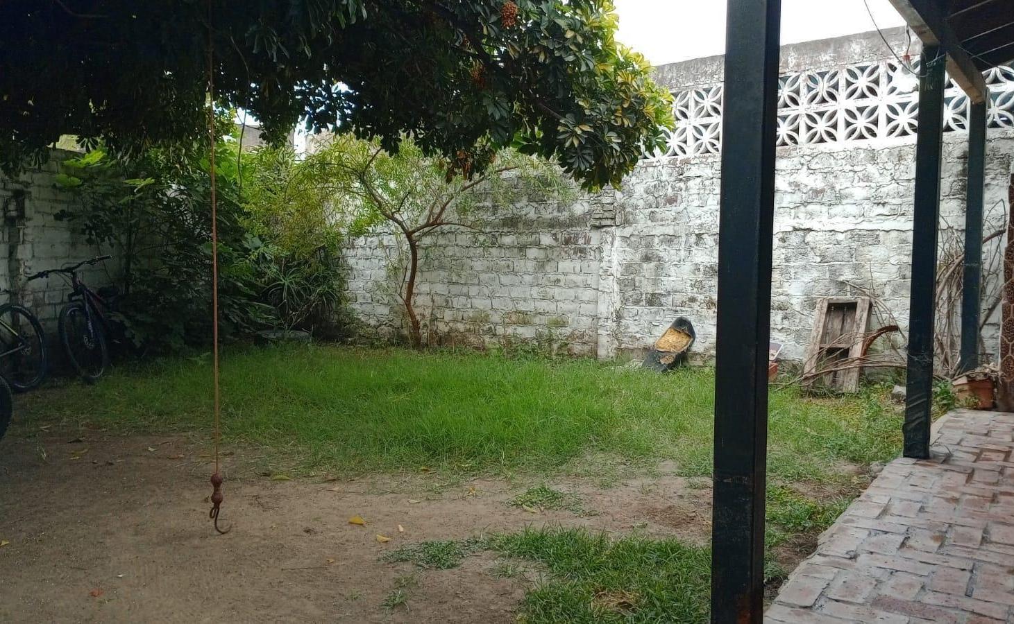 Foto de Venta en Block en Florencio Varela– Dos Viviendas Espacio Para, imagen 5