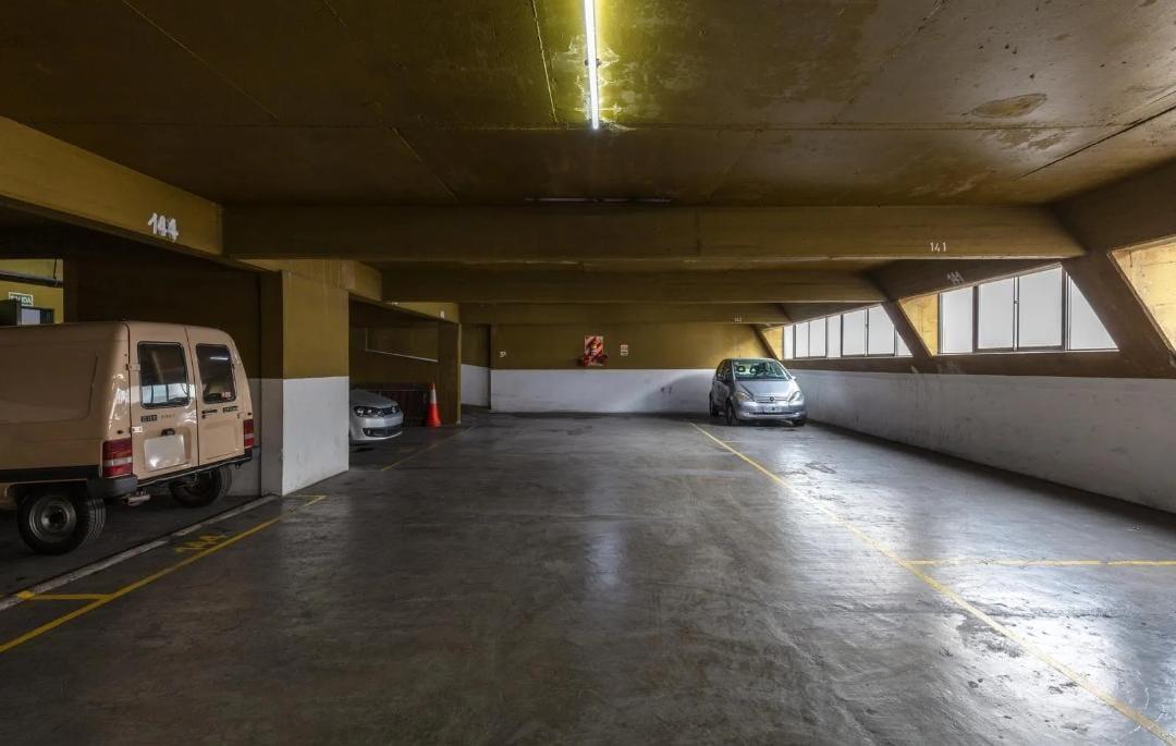 Foto de Venta de Cochera, imagen 2
