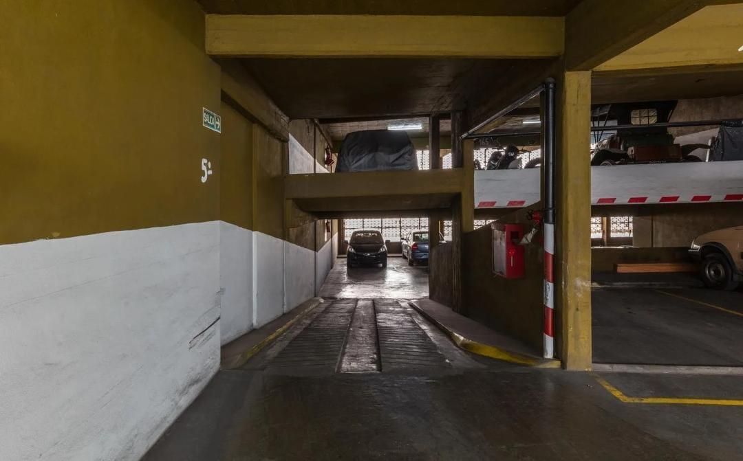 Foto de Venta de Cochera, imagen 5