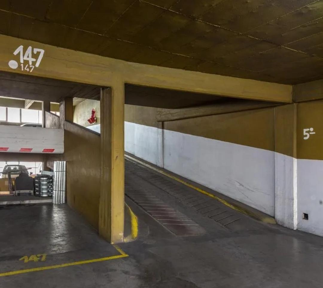 Foto de Venta de Cochera, imagen 3