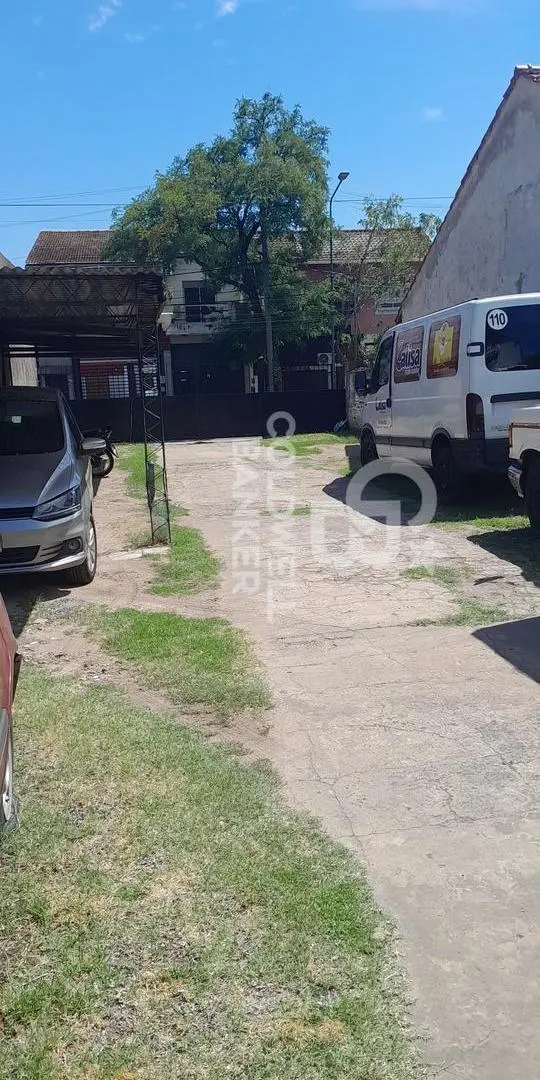 Venta Terreno en Carapachay excelente ubicacion 3