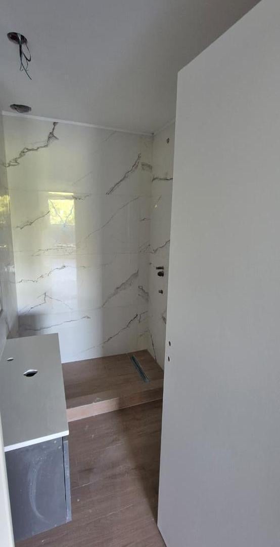 Venta Departamento de 1, 2 , 3 ambientes en Almagro a estrenar , con balcon