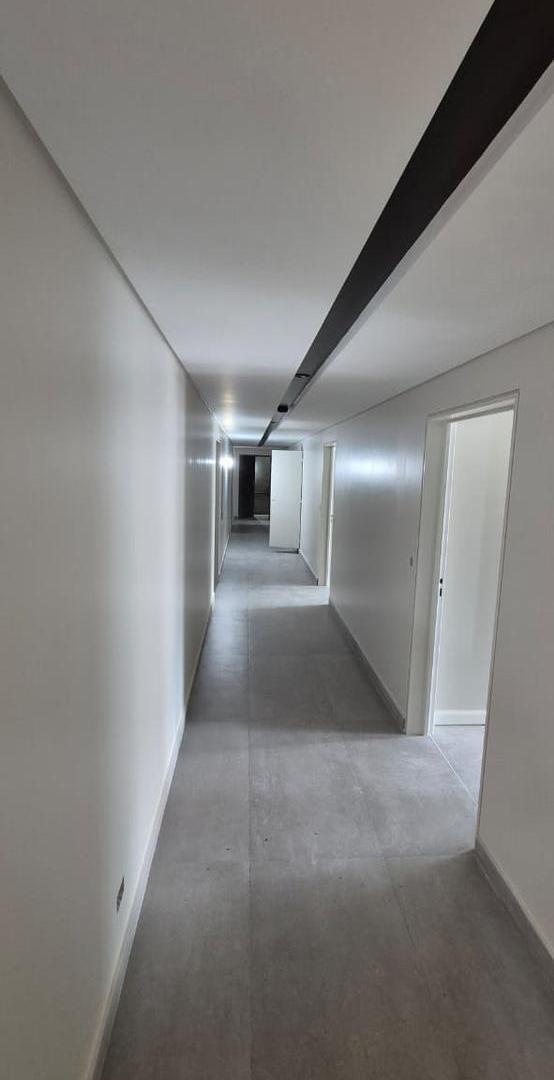 Venta Departamento de 1, 2 , 3 ambientes en Almagro a estrenar , con balcon