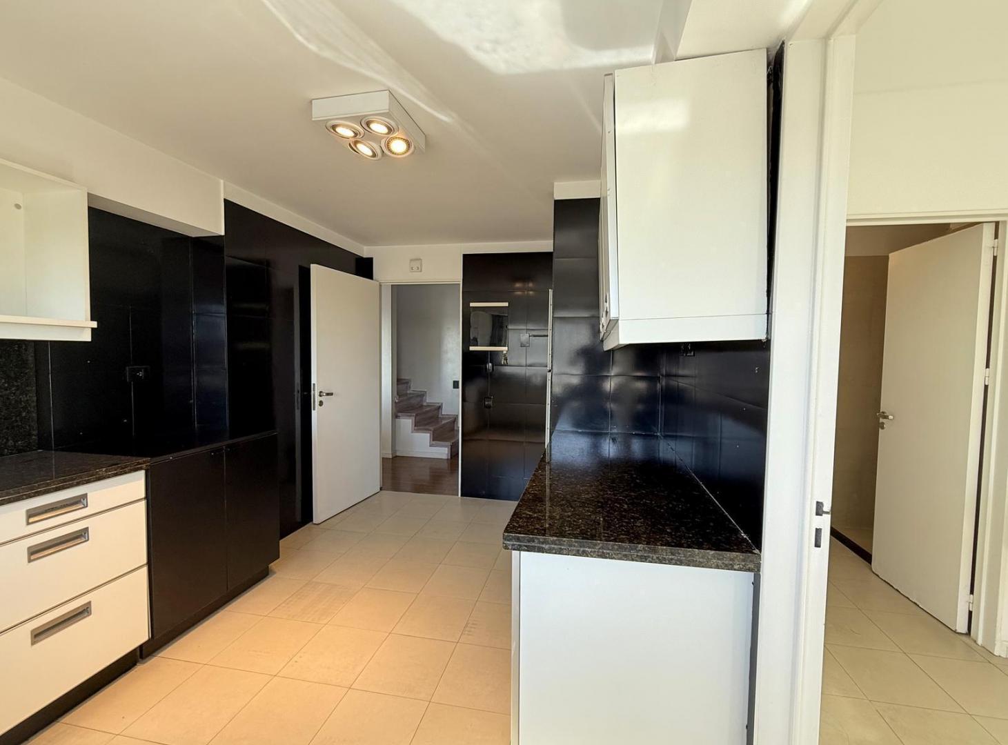 Foto de Departamento Penthouse unico en Saavedra, imagen 4