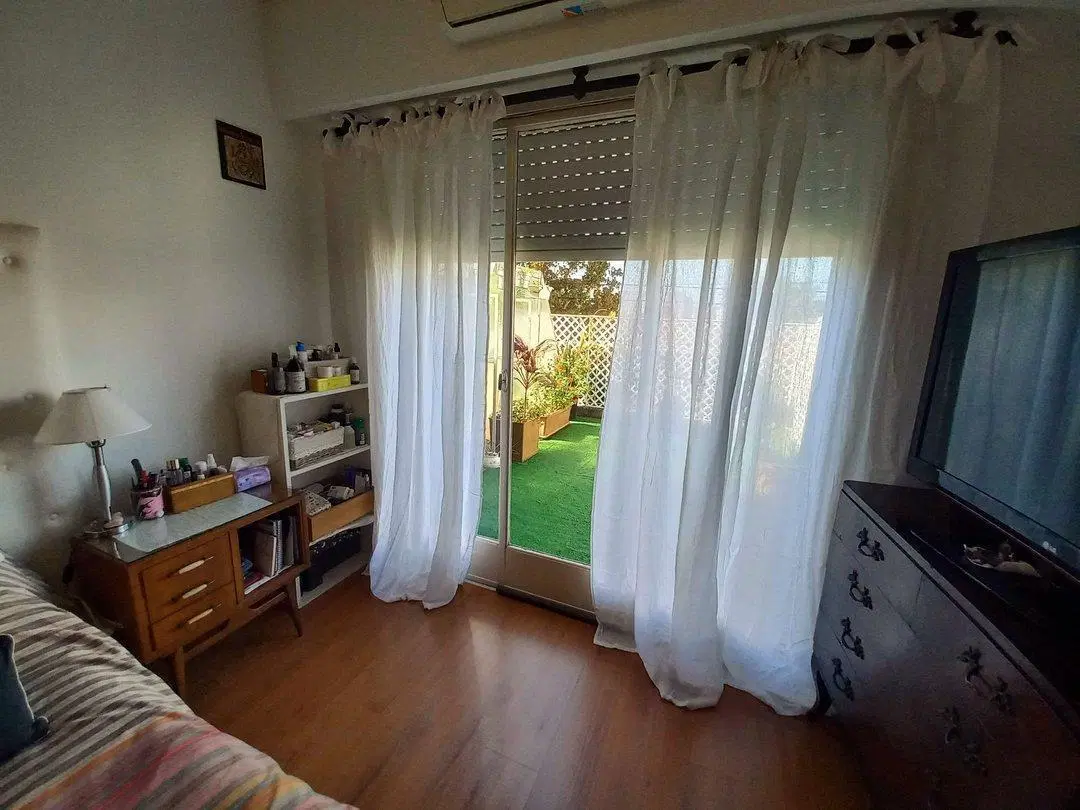 Venta PH 5 ambientes  con jardín en Olivos-Martinez 4