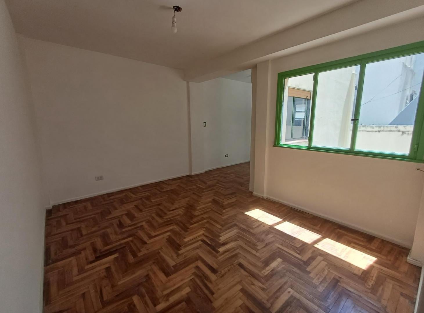VENTA-MONOAMBIENTE-PALERMO MUY LUMINOSO