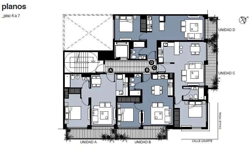 Plano 2