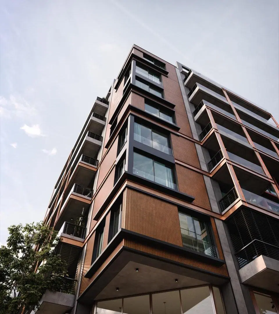venta Departamento dos ambientes  en Belgrano 5