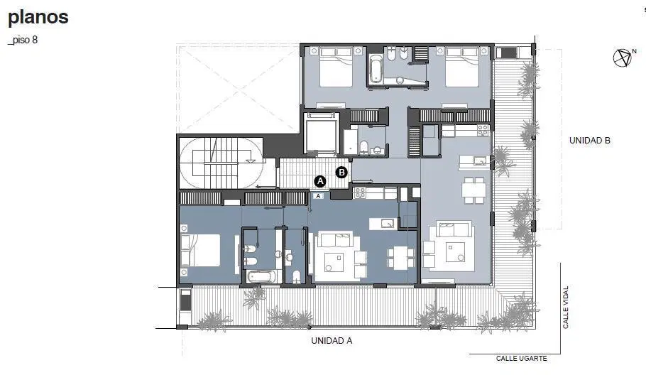 Plano 2