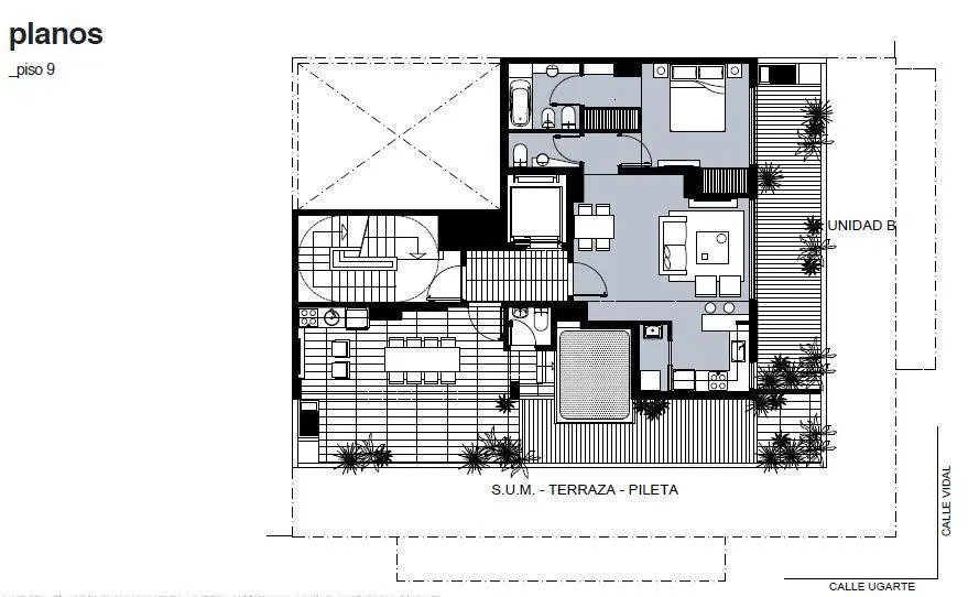 Plano 2