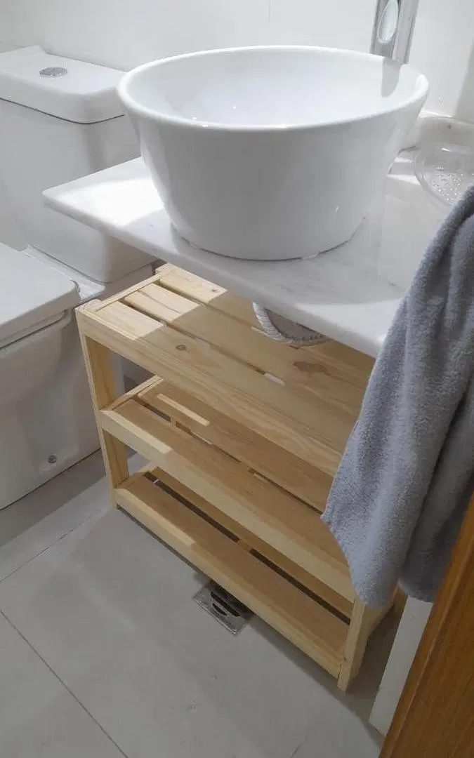 Alquiler Departamento  monoambiente en Almagro 4