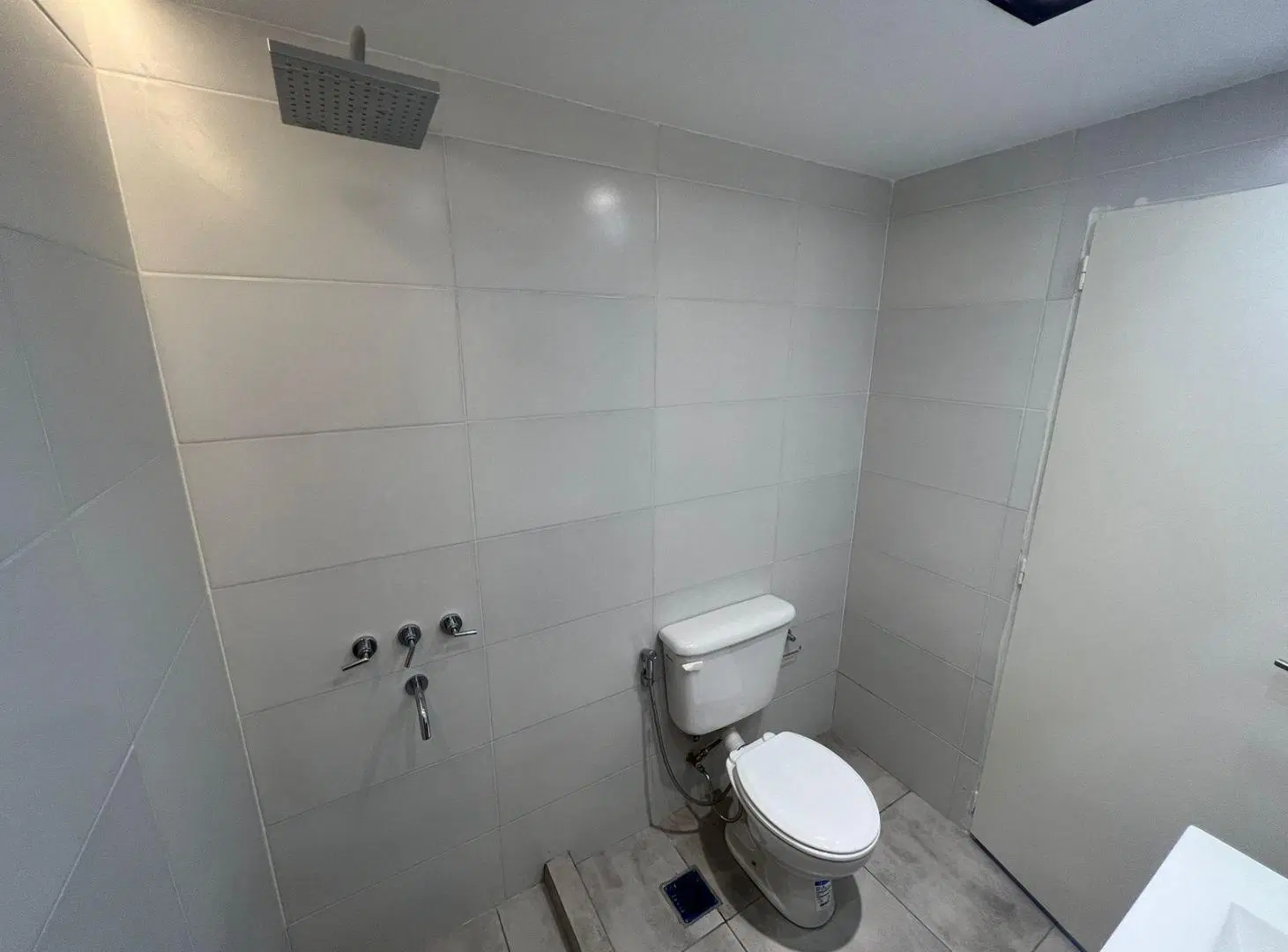 VENTA DEPARTAMENTO DOS AMBIENTES CASEROS PATIO Y TERRAZA APTO CREDITO 5