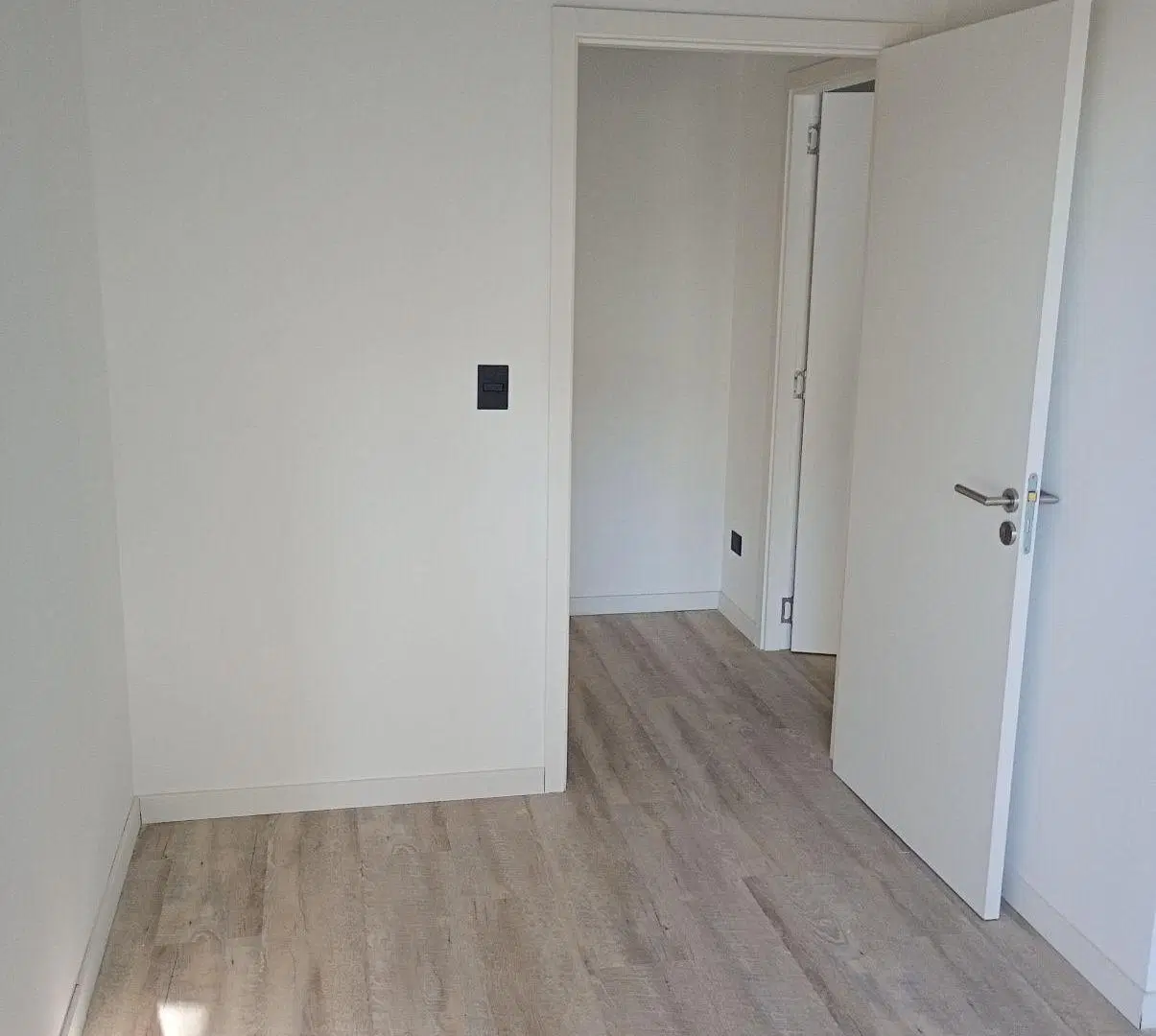 Departamento - Nuñez 2