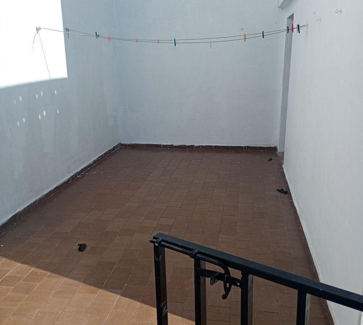 Casa - Piñeyro