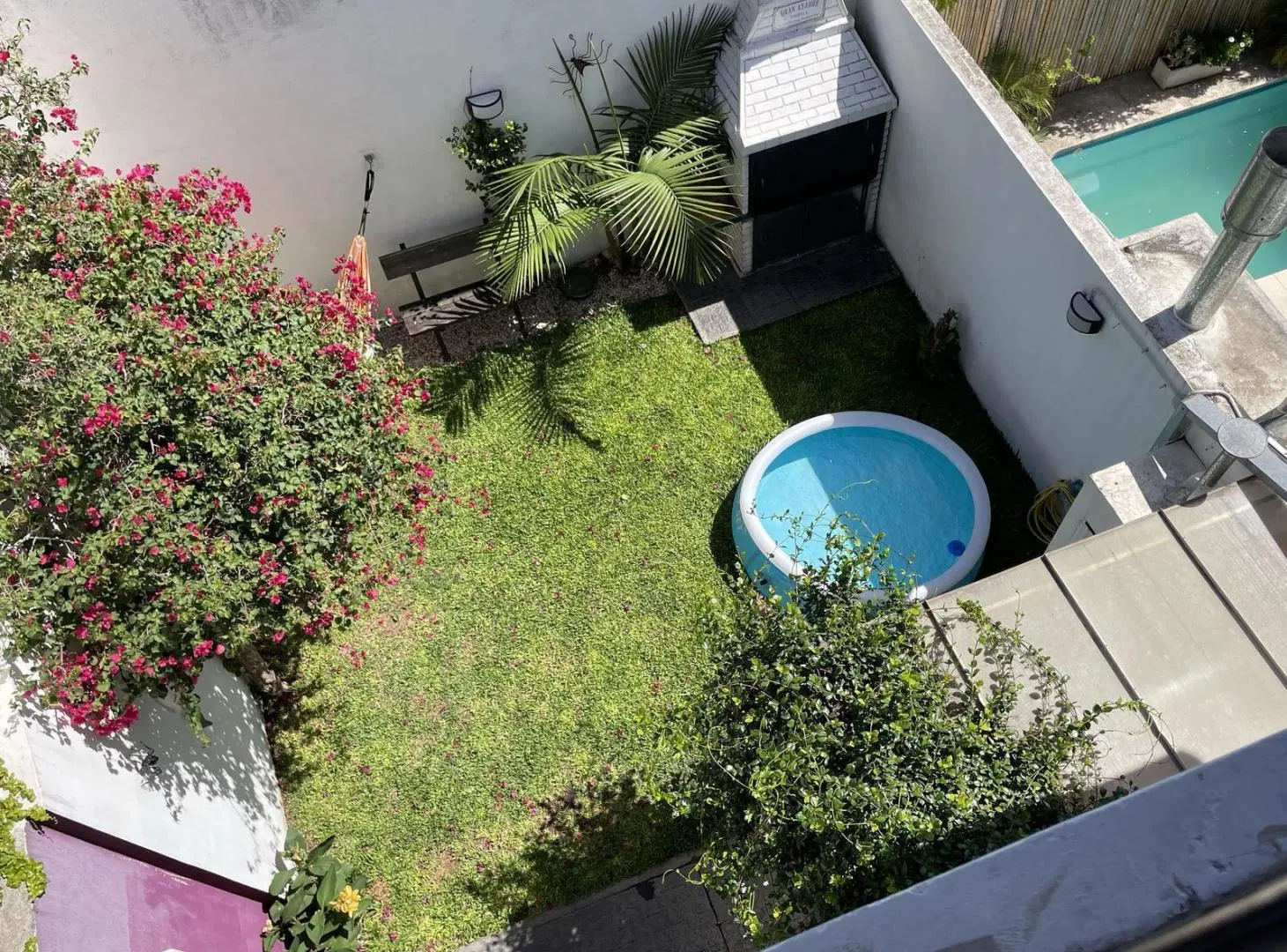 Venta PH en Olivos-Maipu/Uzal 2