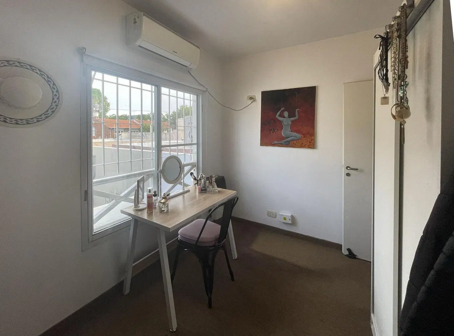 Venta PH en Olivos-Maipu/Uzal 5