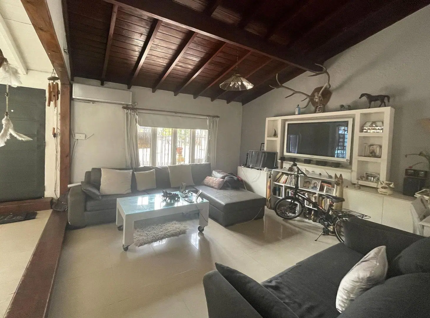 Venta Casa en Boulogne - con pileta y cochera 3