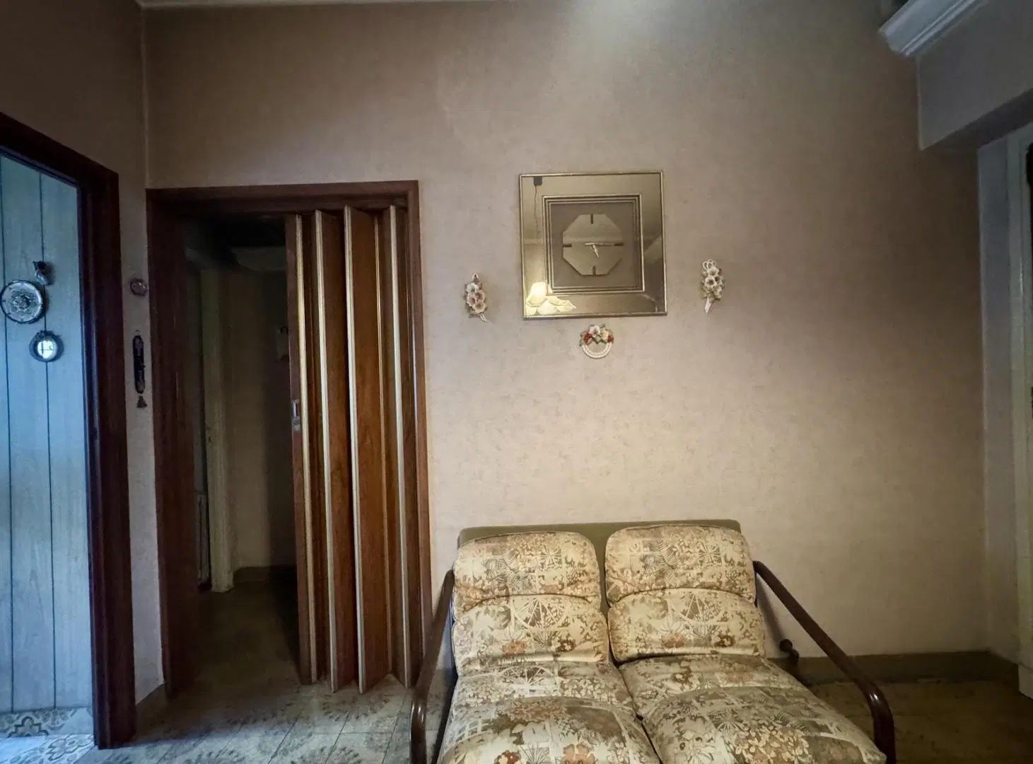 PH Tipo CASA con Cochera en Villa Lugano 4