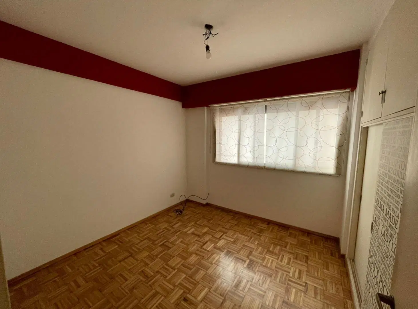 VENTA DEPARTAMENTO 3 AMBIENTES C/PATIO BELGRANO R 2